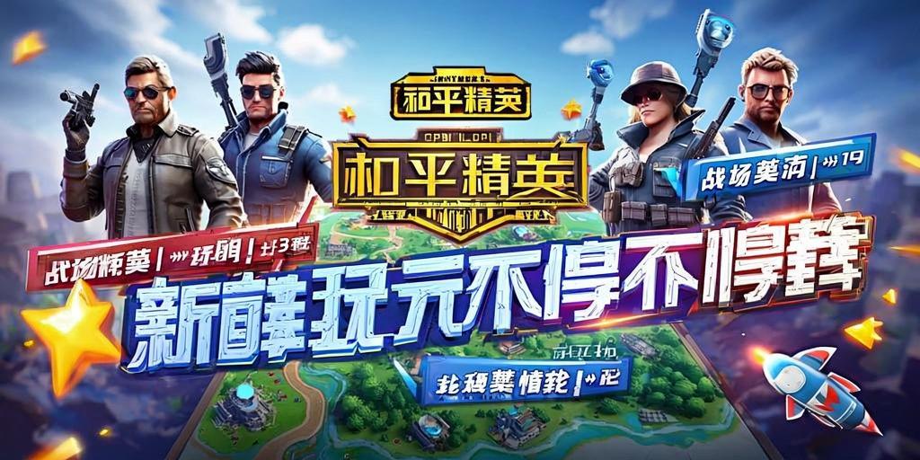 和平精英辅助【魔方直装V5】预判梓喵 子弹追踪 人物美化  全图透视 开火自瞄 物资显示