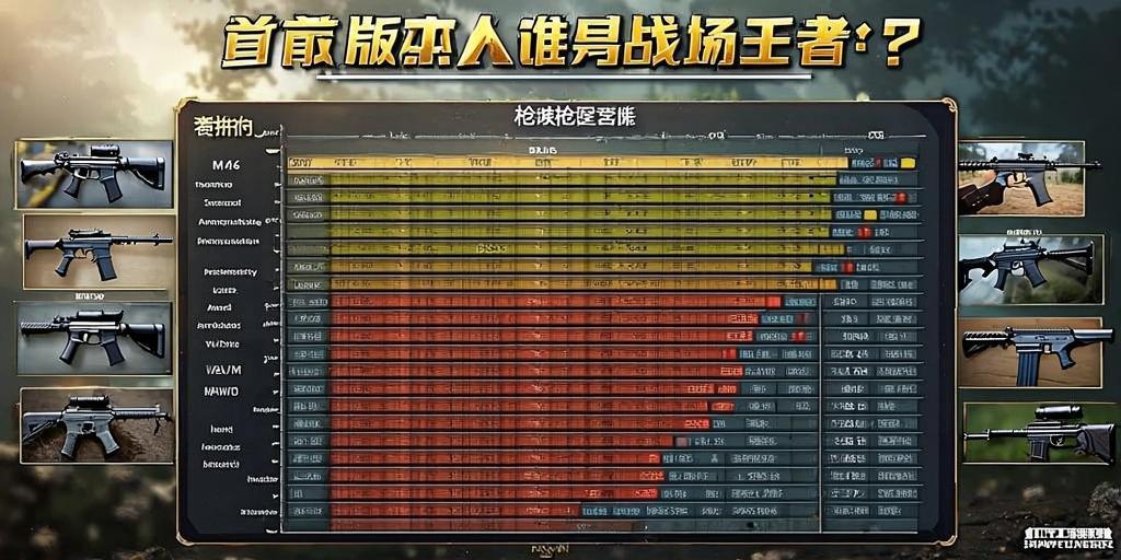 和平精英辅助【地狱犬直装V22稳定版】全屏自瞄 子弹瞬击 除草除树 车辆透视 车辆遁地