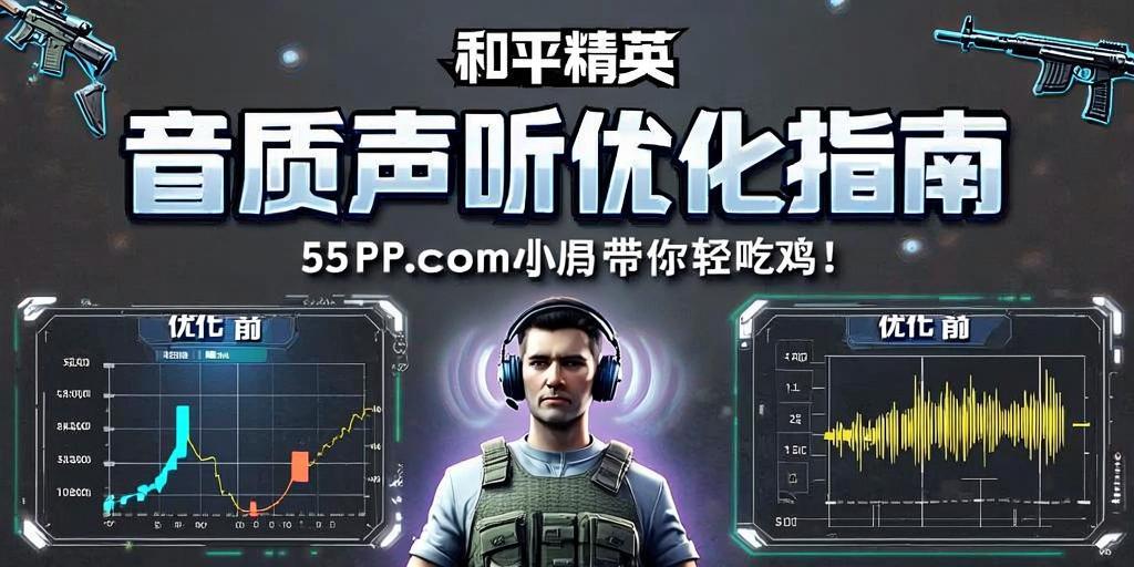 和平精英辅助【极目】